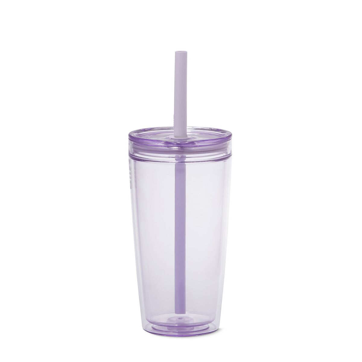 everywhere-straw-tumbler-b2 WebPDP-16oz_Everywhere_Straw_Tumbler_Haze_Purple_Studio__EWST1PN16221_360.jpg