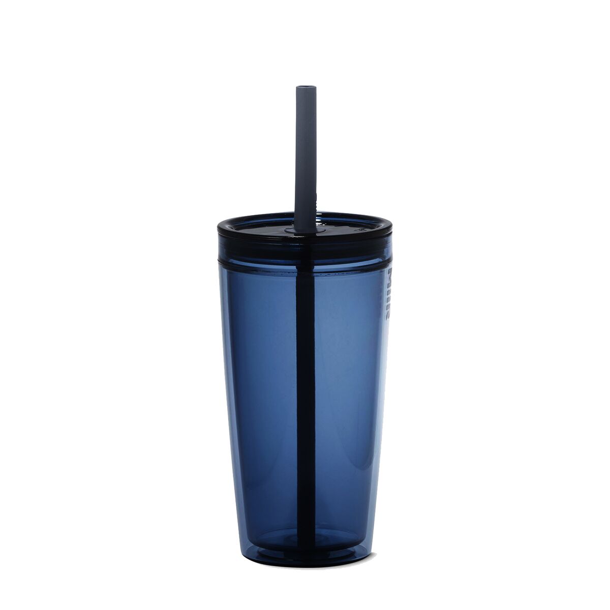 everywhere-straw-tumbler-b2 WebPDP-16oz_Everywhere_Straw_Tumbler_Tidal_Blue_Studio__EWST1PN16215_180_SC_5.jpg