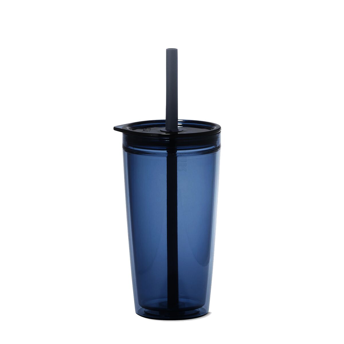 everywhere-straw-tumbler-b2 WebPDP-16oz_Everywhere_Straw_Tumbler_Tidal_Blue_Studio__EWST1PN16215_270_SC_5.jpg