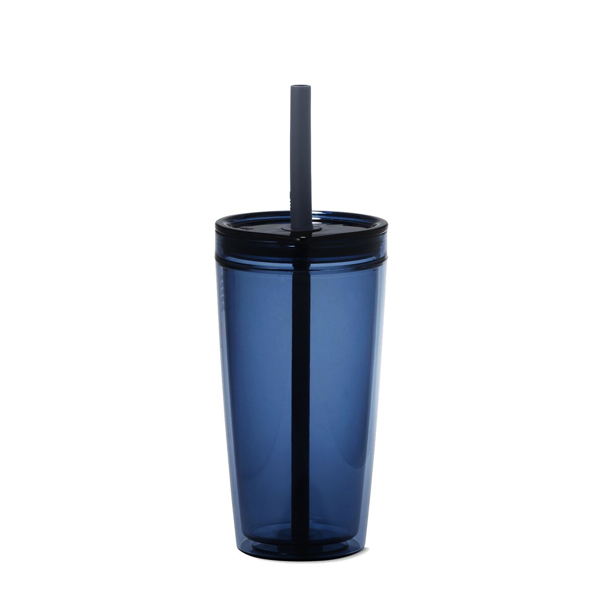 everywhere-straw-tumbler-b2 WebPDP-16oz_Everywhere_Straw_Tumbler_Tidal_Blue_Studio__EWST1PN16215_360_SC_5.jpg