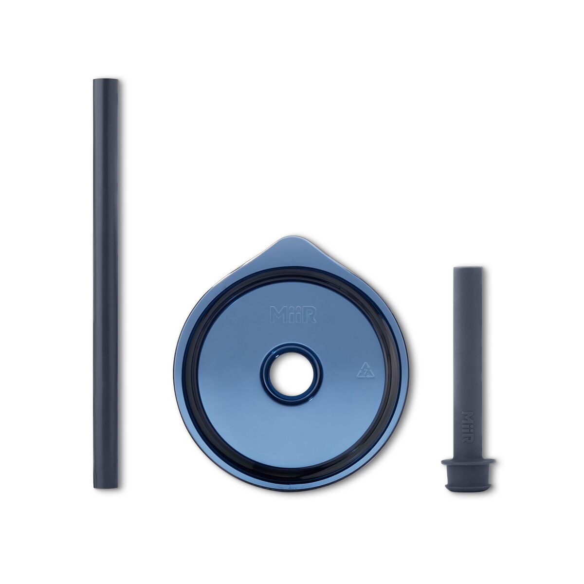 everywhere-straw-tumbler-b2 WebPDP-16oz_Everywhere_Straw_Tumbler_Tidal_Blue_Studio__EWST1PN16215_Flat.jpg