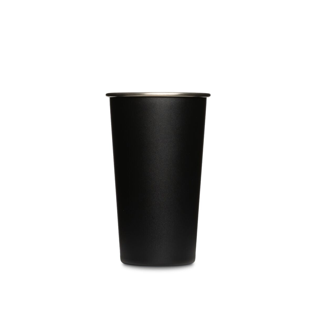 16oz-pint-cup-y2 WebPDP-16oz_Pint_Cup_Black__PTC1SS16002_2XStudio_180.jpg