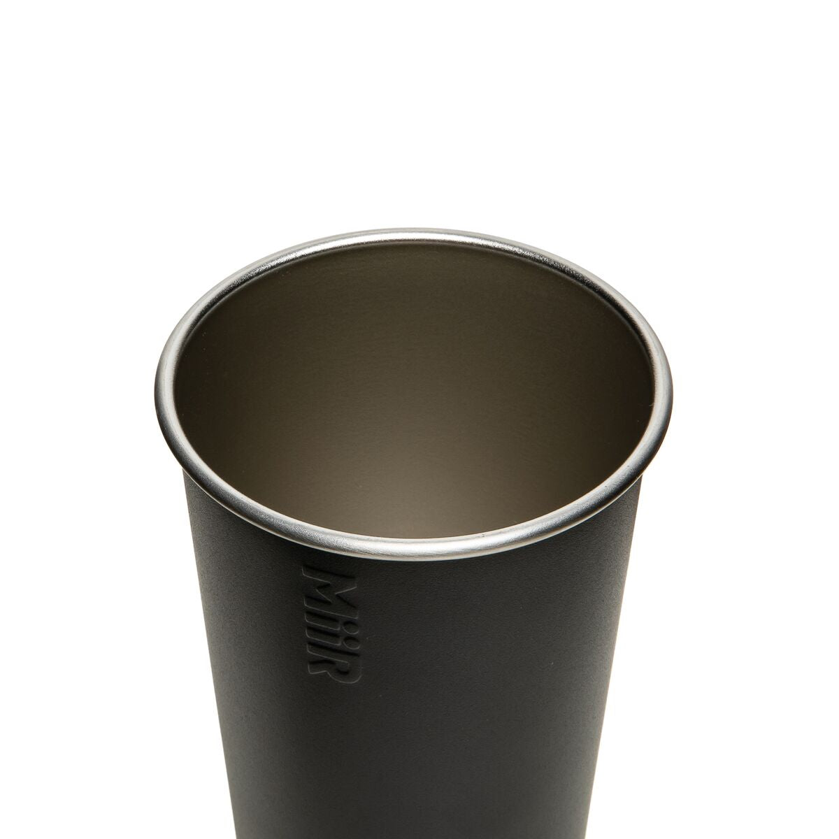 16oz-pint-cup-y2 WebPDP-16oz_Pint_Cup_Black__PTC1SS16002_2XStudio_45deg.jpg
