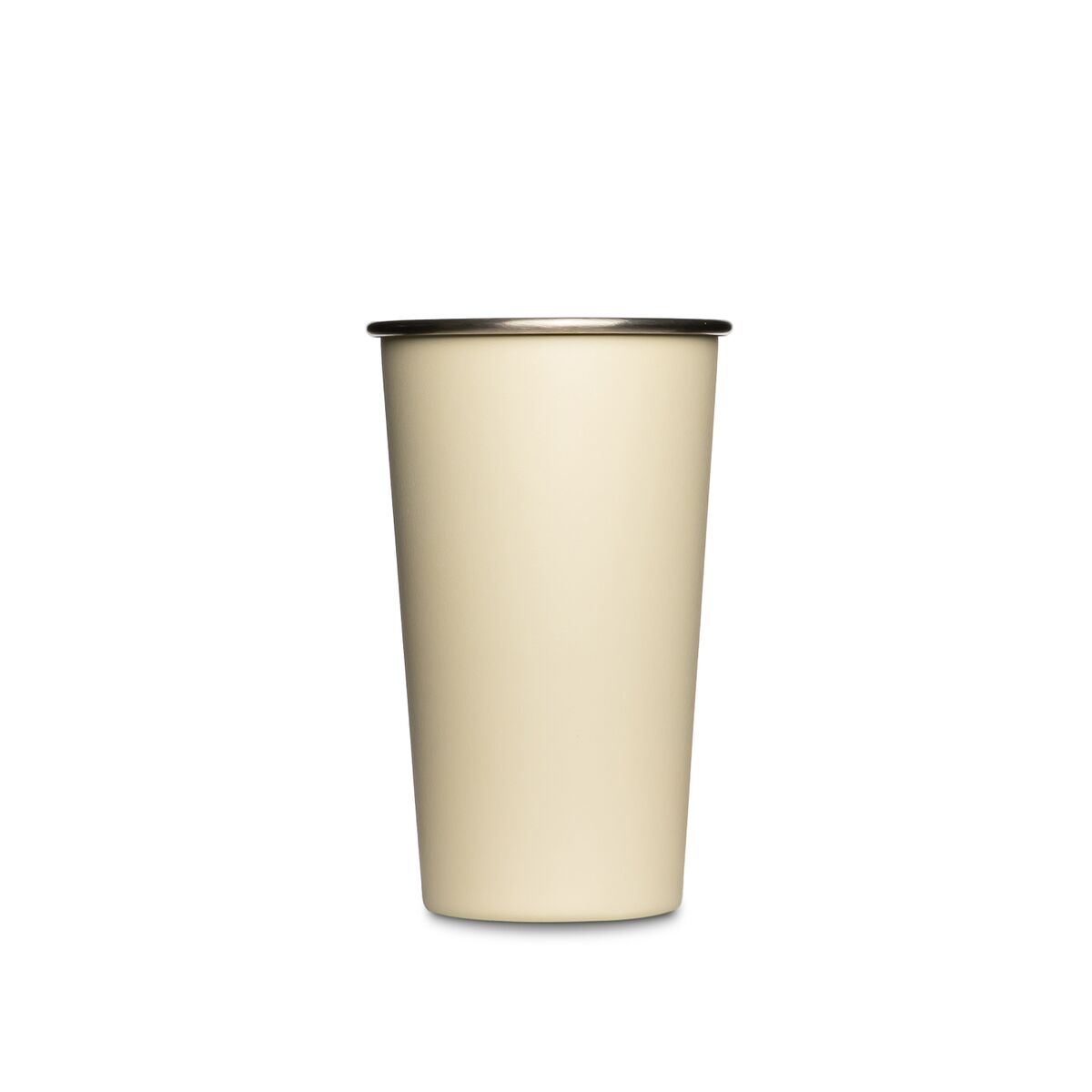 16oz-pint-cup-y2 WebPDP-16oz_Pint_Cup_Sandstone_White__PTC1SS16214_2XStudio_180.jpg