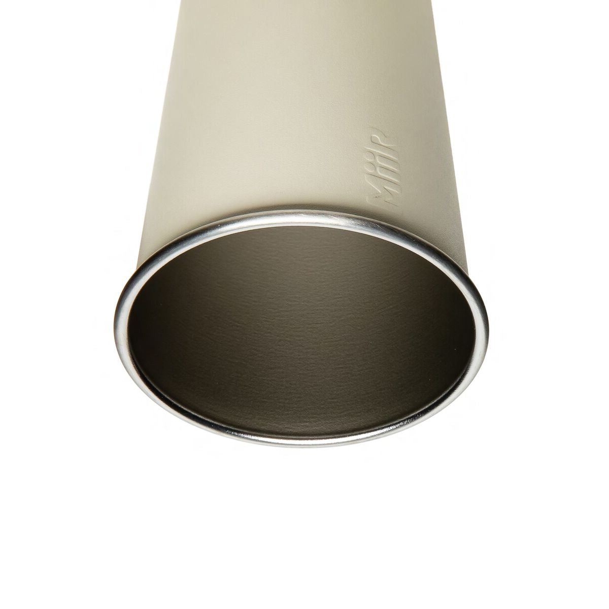 16oz-pint-cup-y2 WebPDP-16oz_Pint_Cup_Sandstone_White__PTC1SS16214_2XStudio_45deg.jpg