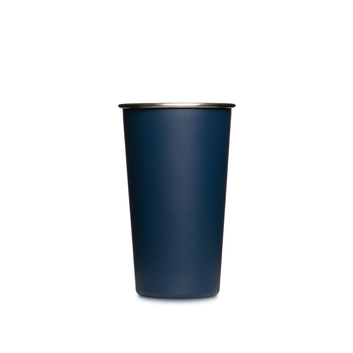 16oz-pint-cup-y2 WebPDP-16oz_Pint_Cup_Tidal_Blue__PTC1SS16215_2XStudio_180.jpg