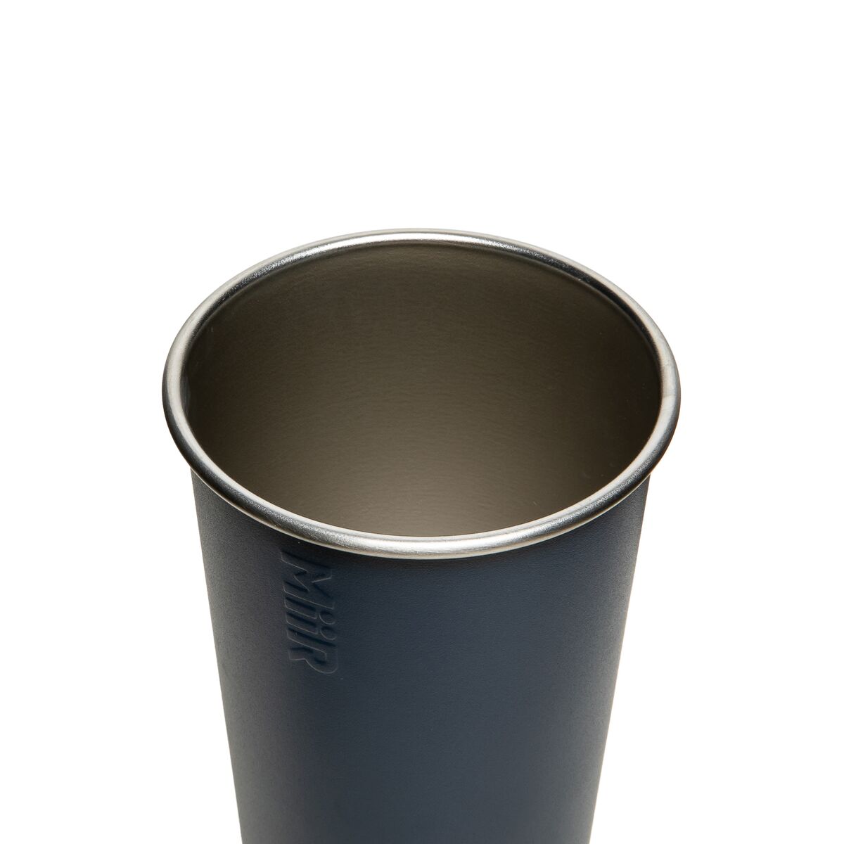 16oz-pint-cup-y2 WebPDP-16oz_Pint_Cup_Tidal_Blue__PTC1SS16215_2XStudio_45deg.jpg