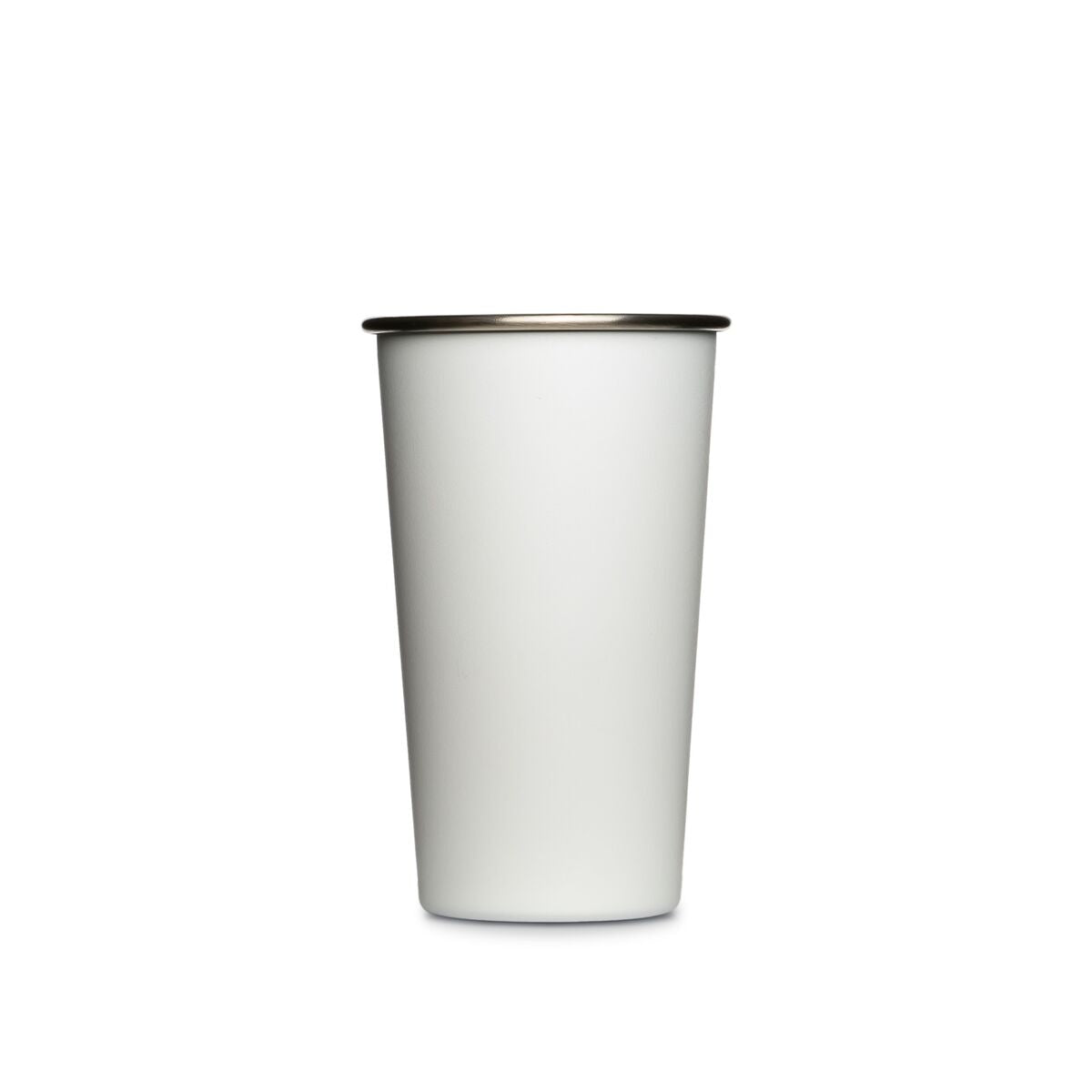 16oz-pint-cup-y2 WebPDP-16oz_Pint_Cup_White__PTC1SS16001_2XStudio_180.jpg