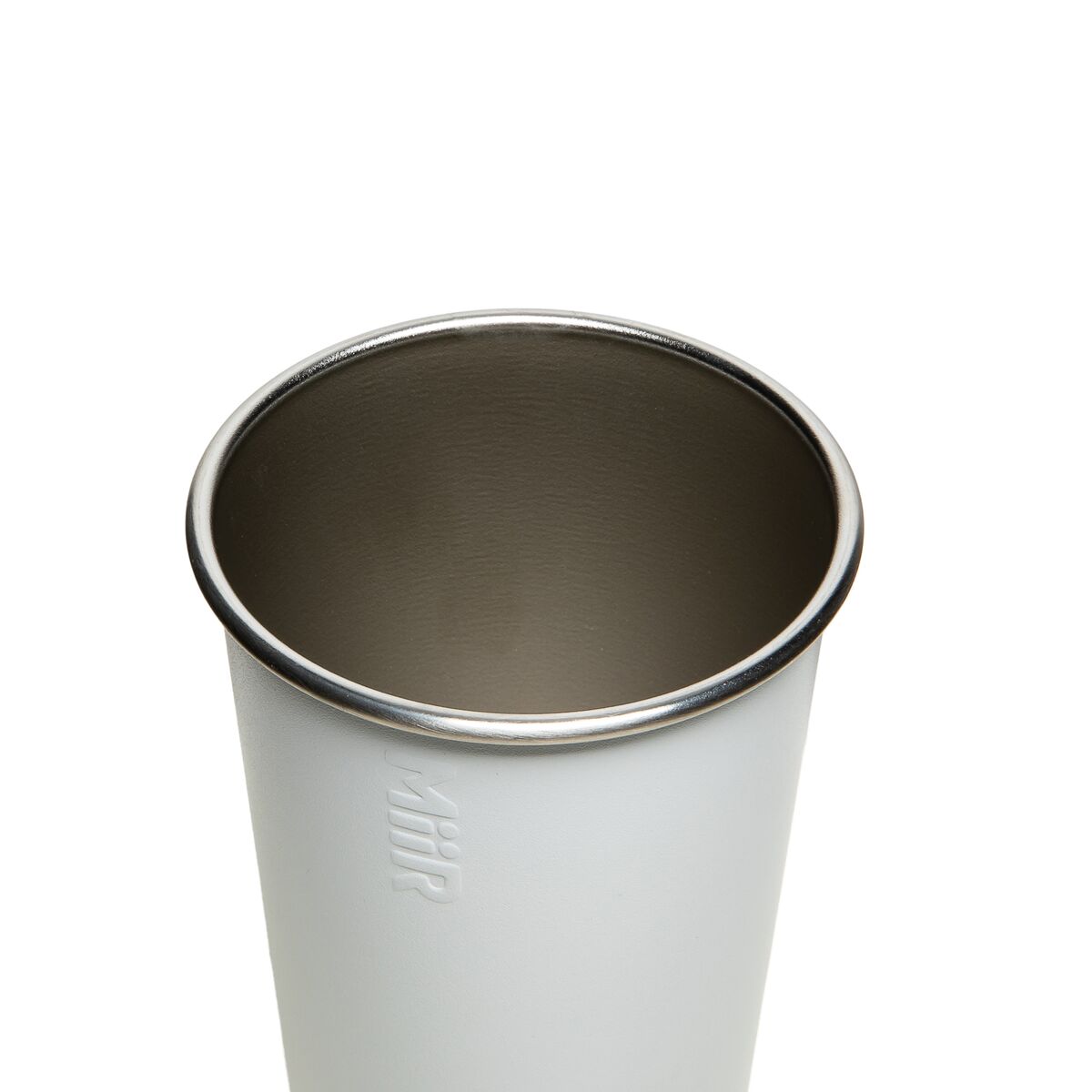 16oz-pint-cup-y2 WebPDP-16oz_Pint_Cup_White__PTC1SS16001_2XStudio_45deg.jpg