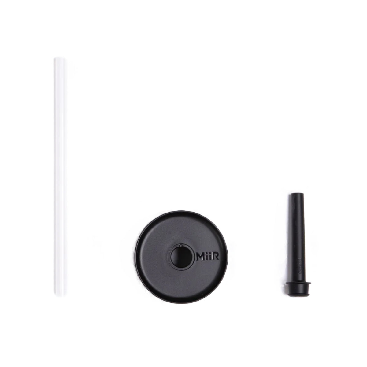 sipper-straw-lid-q1 WebPDP-16oz_Sipper_Straw_Bottle_Black_X2Studio_SPL2PNOS002_SC_5.jpg