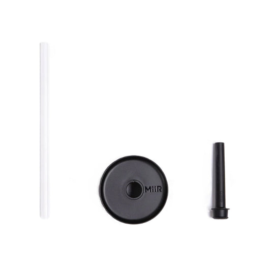 sipper-straw-lid-q1 WebPDP-16oz_Sipper_Straw_Bottle_Black_X2Studio_SPL2PNOS002_SC_5.jpg