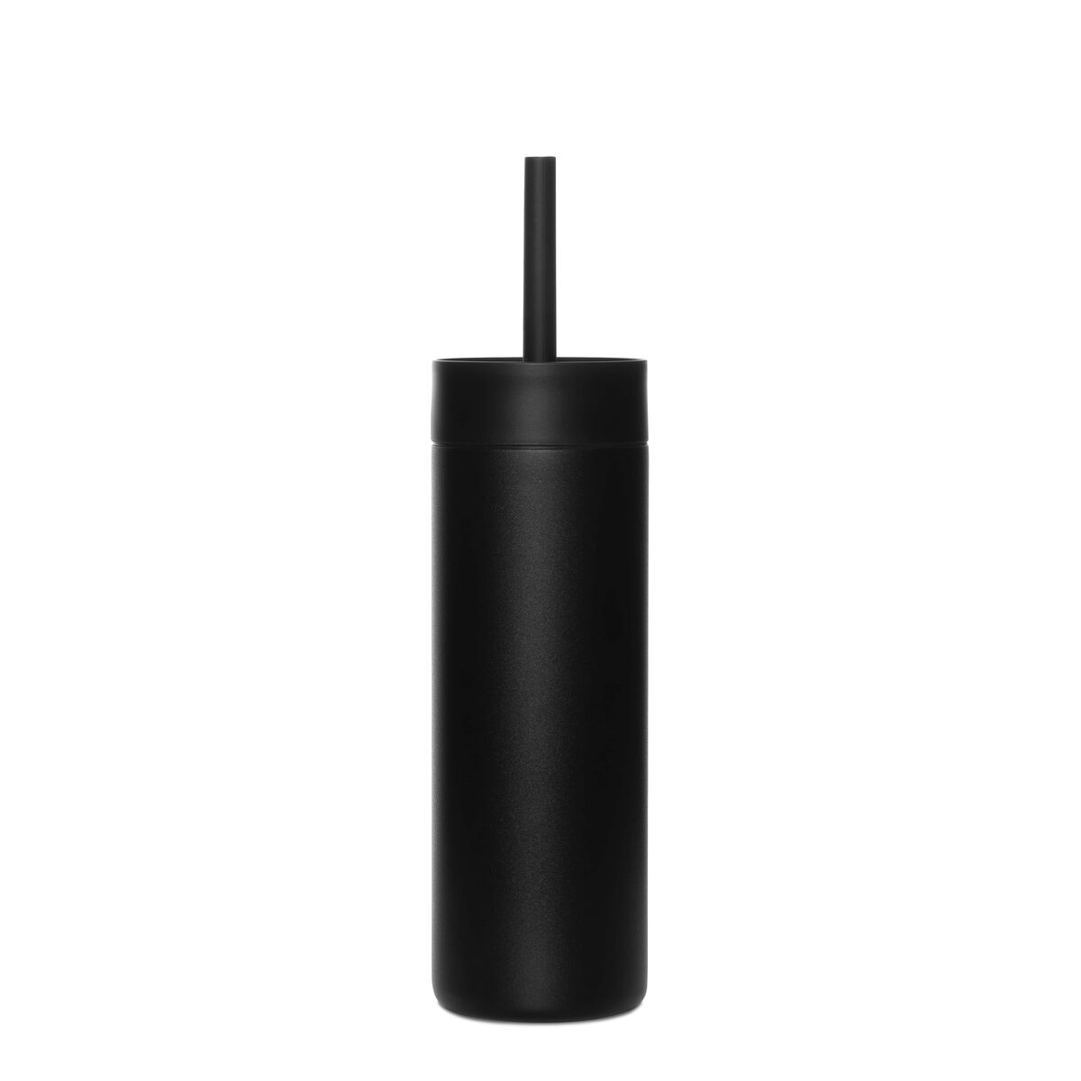 sipper-straw-bottle-g0 WebPDP-16oz_Sipper_Straw_Bottle_Black_X2Studio__SPB2SV16002_90.jpg