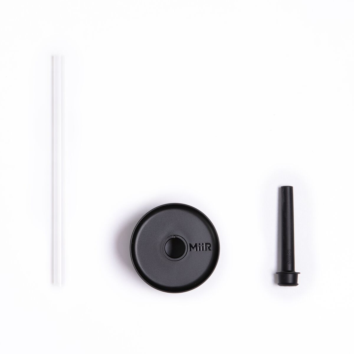 sipper-straw-bottle-g0 WebPDP-16oz_Sipper_Straw_Bottle_Black_X2Studio__SPB2SV16002_flat.jpg