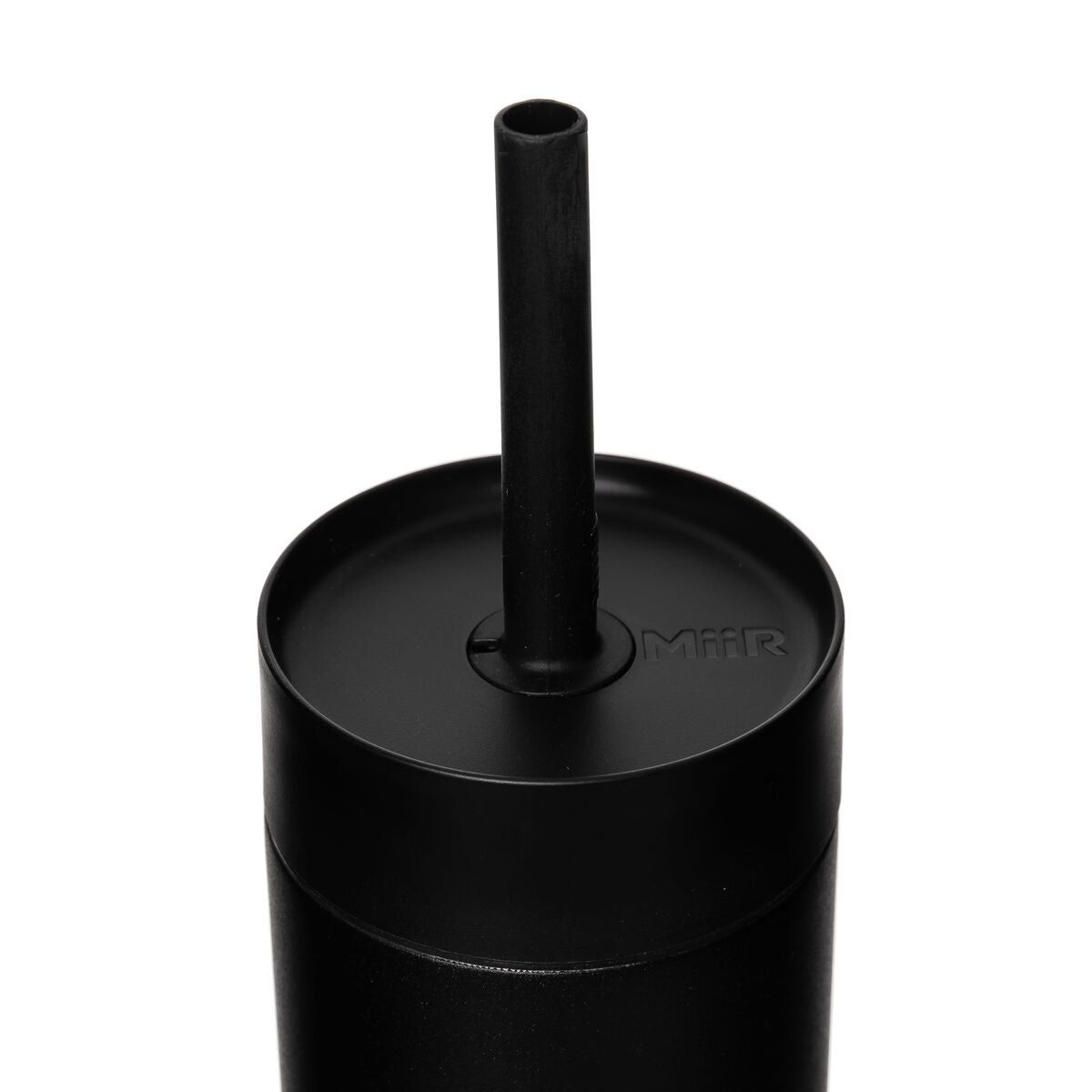 sipper-straw-bottle-g0 WebPDP-16oz_Sipper_Straw_Bottle_Black_X2Studio__SPB2SV16002_top.jpg