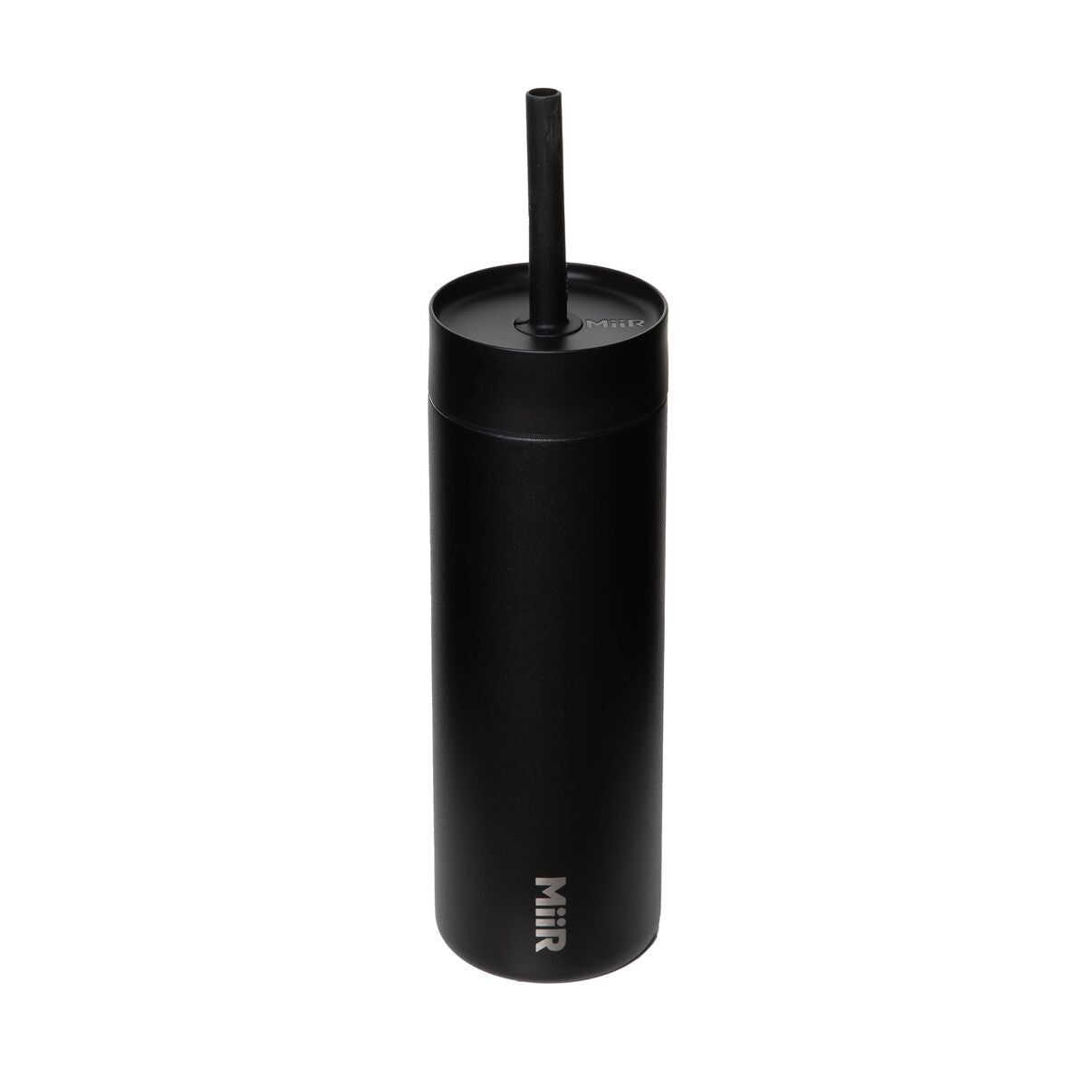 sipper-straw-lid-q1 WebPDP-16oz_Sipper_Straw_Bottle_Black_X2Studio__SPL2PNOS002_top2.jpg