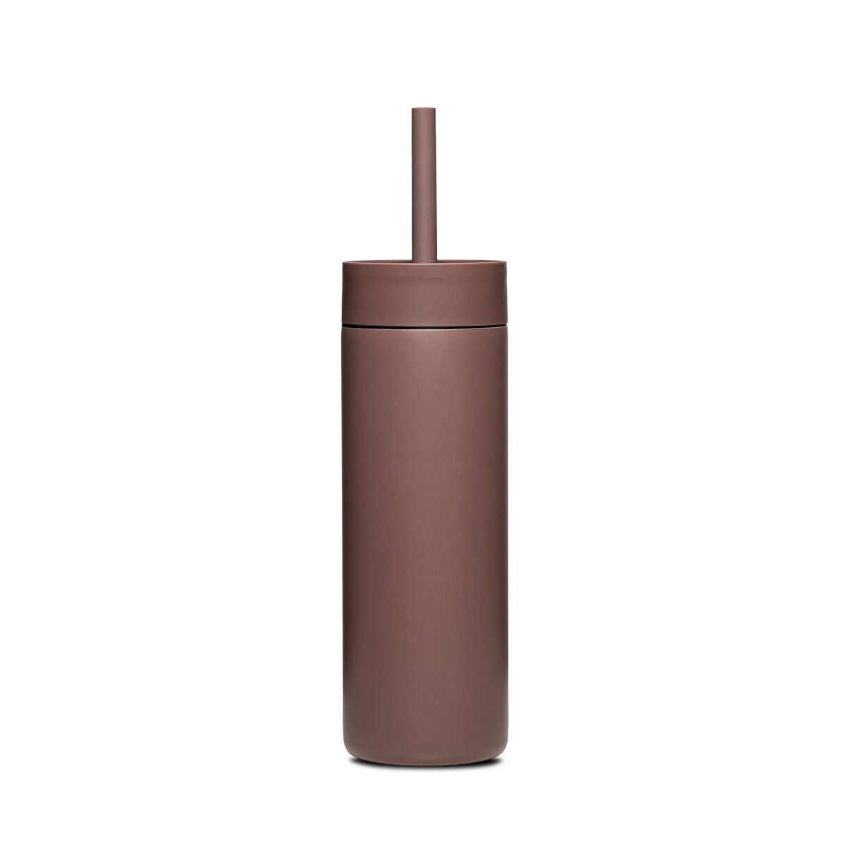 sipper-straw-bottle-g0 WebPDP-16oz_Sipper_Straw_Bottle_Cedar_Brown_X2Studio_Back__SPB2SV16231.jpg