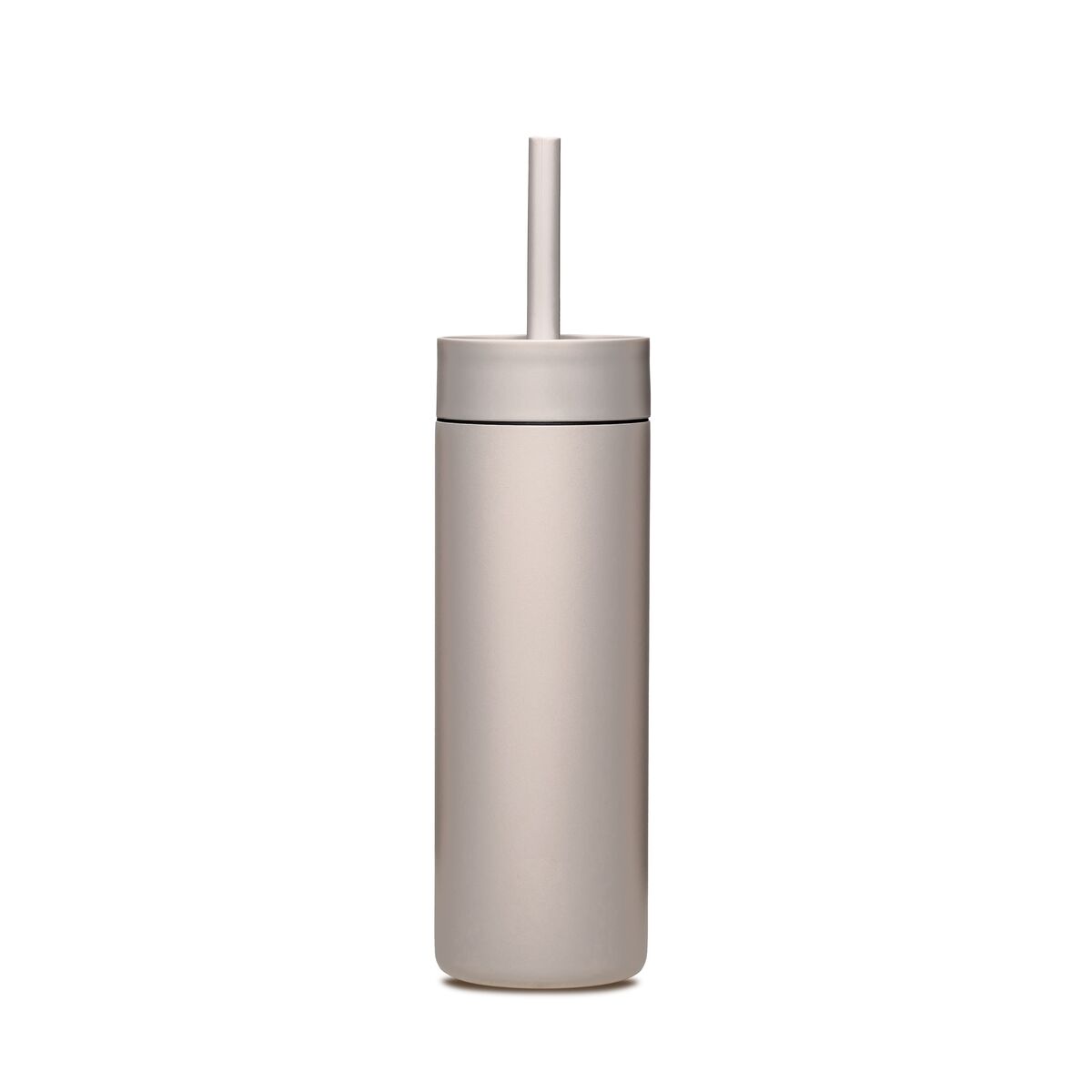 sipper-straw-bottle-g0 WebPDP-16oz_Sipper_Straw_Bottle_Feather_Gray_X2Studio_Back__SPB2SV16232.jpg