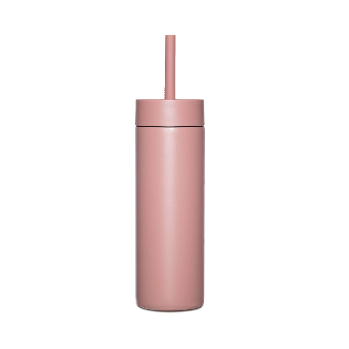 sipper-straw-bottle-g0 WebPDP-16oz_Sipper_Straw_Bottle_Rosewood_Pink_X2Studio__SPB2SV16227_180.jpg