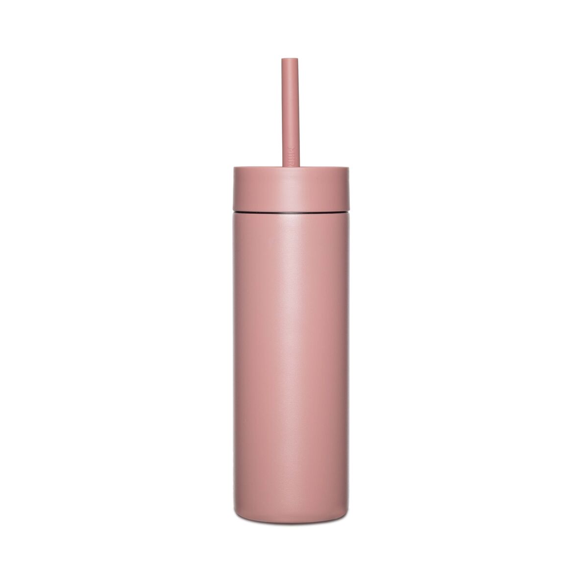 sipper-straw-bottle-g0 WebPDP-16oz_Sipper_Straw_Bottle_Rosewood_Pink_X2Studio__SPB2SV16227_270.jpg