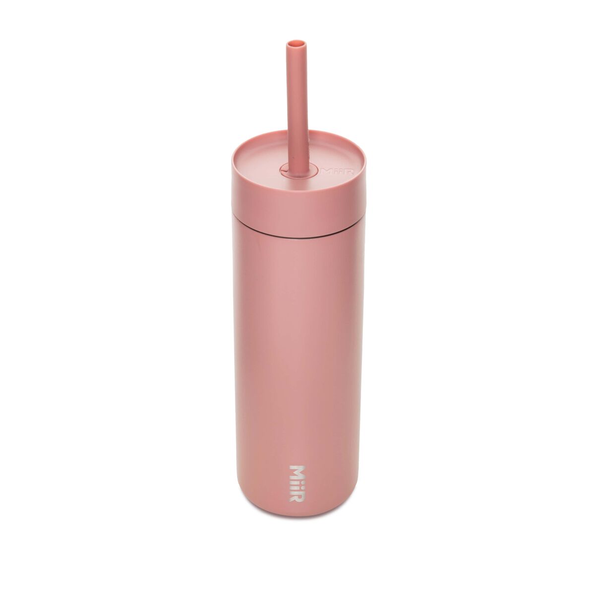 sipper-straw-bottle-g0 WebPDP-16oz_Sipper_Straw_Bottle_Rosewood_Pink_X2Studio__SPB2SV16227_Top.jpg