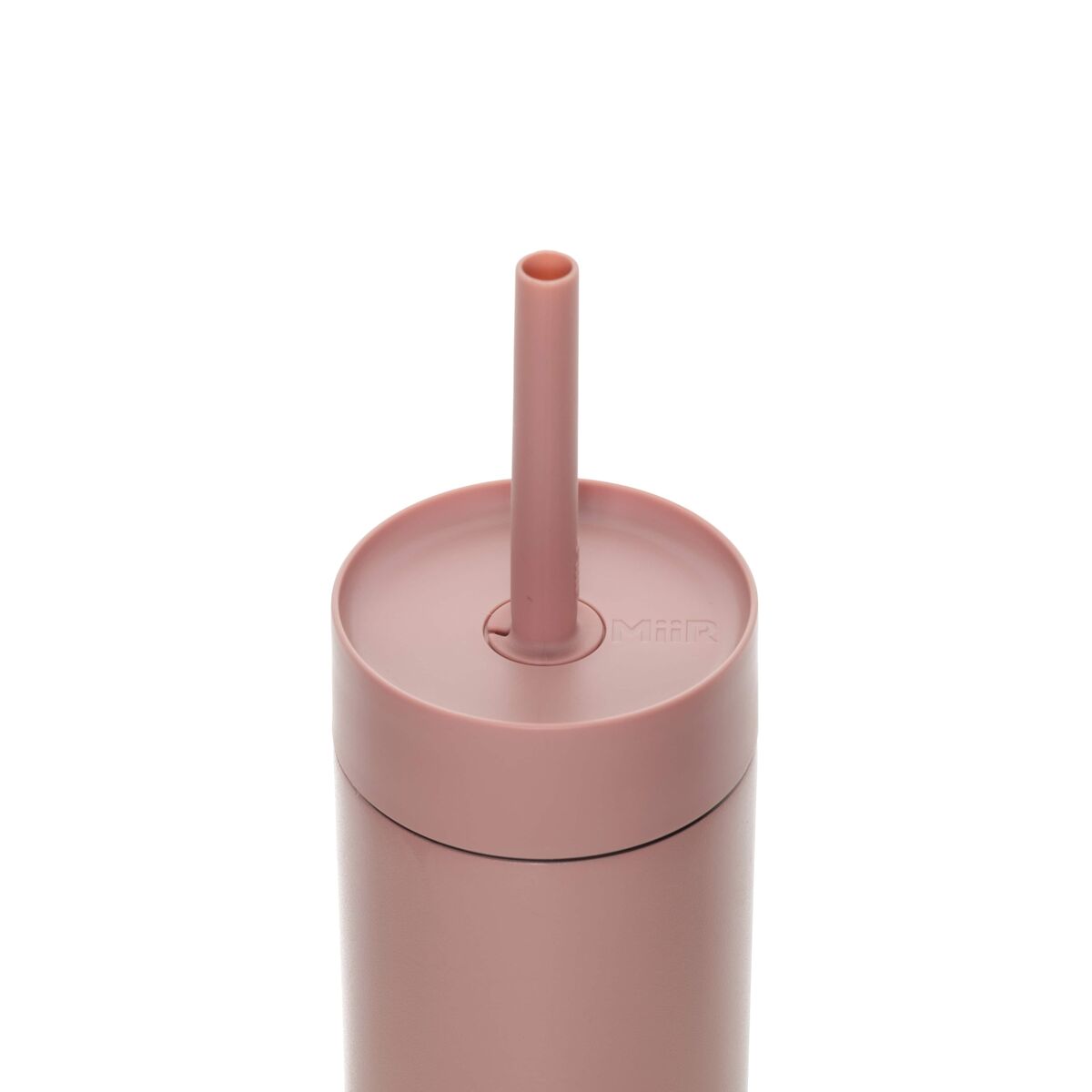 sipper-straw-bottle-g0 WebPDP-16oz_Sipper_Straw_Bottle_Rosewood_Pink_X2Studio__SPB2SV16227_Top2.jpg
