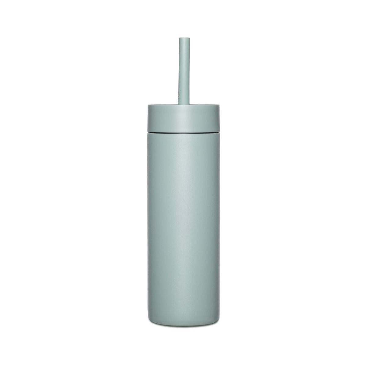 sipper-straw-bottle-g0 WebPDP-16oz_Sipper_Straw_Bottle_Sagebrush_Green_X2Studio__SPB2SV16226_180.jpg