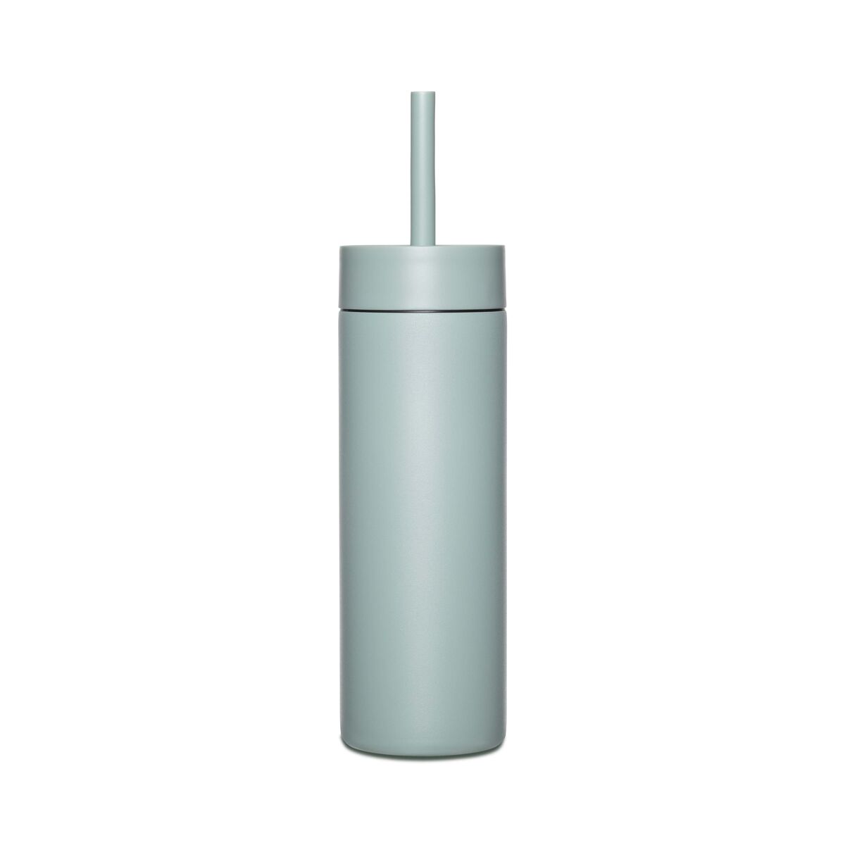 sipper-straw-bottle-g0 WebPDP-16oz_Sipper_Straw_Bottle_Sagebrush_Green_X2Studio__SPB2SV16226_270.jpg