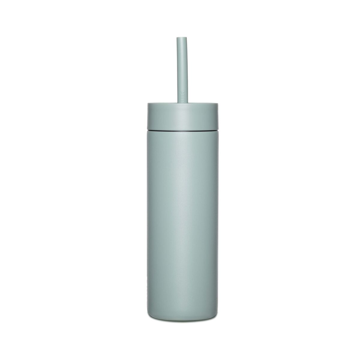 sipper-straw-bottle-g0 WebPDP-16oz_Sipper_Straw_Bottle_Sagebrush_Green_X2Studio__SPB2SV16226_90.jpg