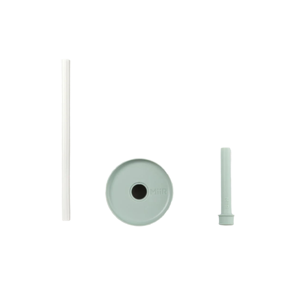 sipper-straw-bottle-g0 WebPDP-16oz_Sipper_Straw_Bottle_Sagebrush_Green_X2Studio__SPB2SV16226_Flat.jpg