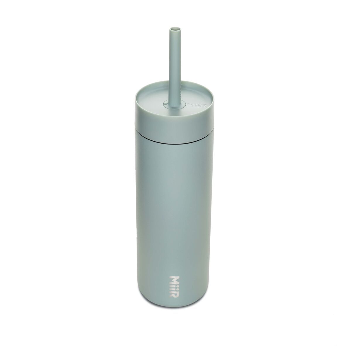 sipper-straw-bottle-g0 WebPDP-16oz_Sipper_Straw_Bottle_Sagebrush_Green_X2Studio__SPB2SV16226_top.jpg