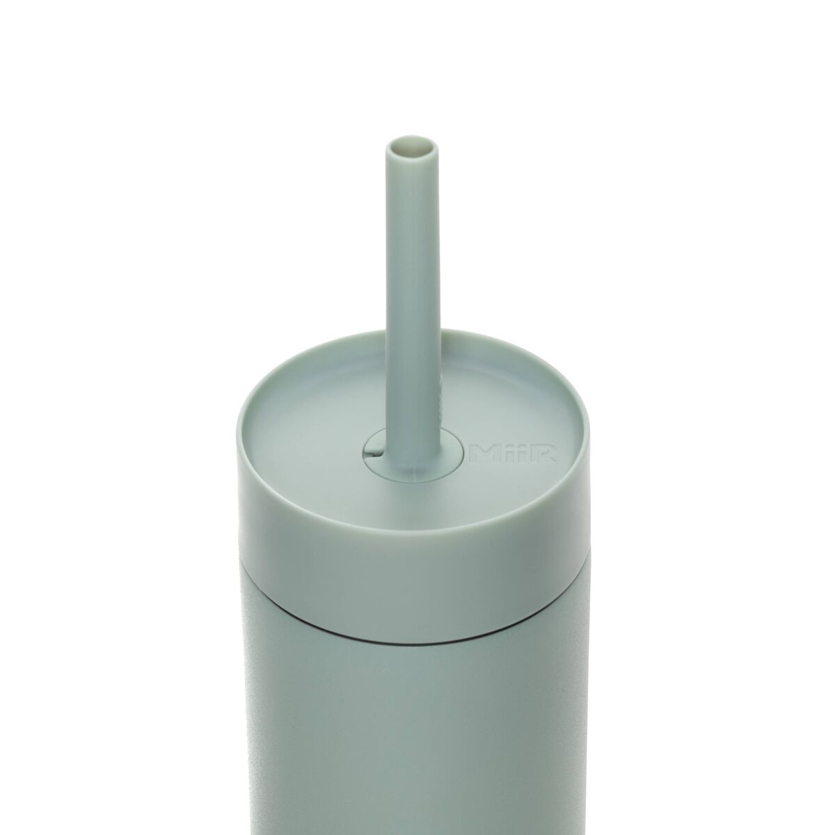 sipper-straw-bottle-g0 WebPDP-16oz_Sipper_Straw_Bottle_Sagebrush_Green_X2Studio__SPB2SV16226_top2.jpg