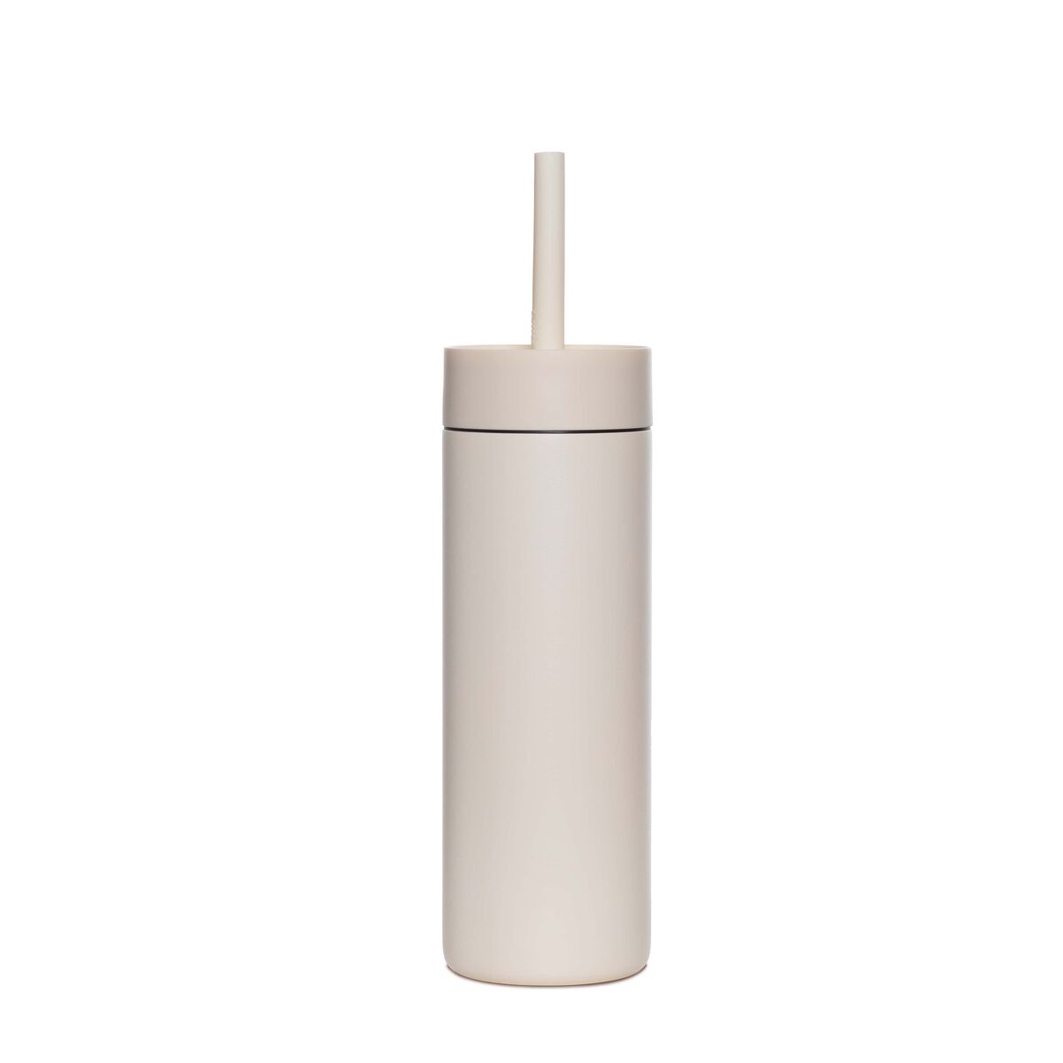 sipper-straw-bottle-g0 WebPDP-16oz_Sipper_Straw_Bottle_Sandstone_White_X2Studio__SPB2SV16214_180.jpg