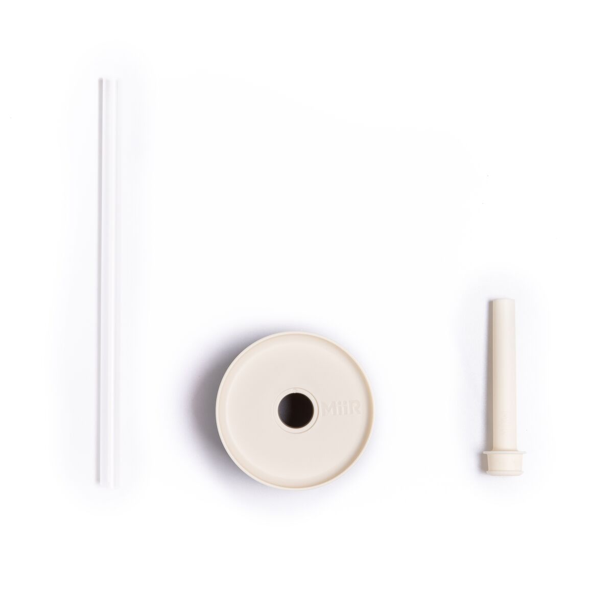 sipper-straw-bottle-g0 WebPDP-16oz_Sipper_Straw_Bottle_Sandstone_White_X2Studio__SPB2SV16214_flat.jpg