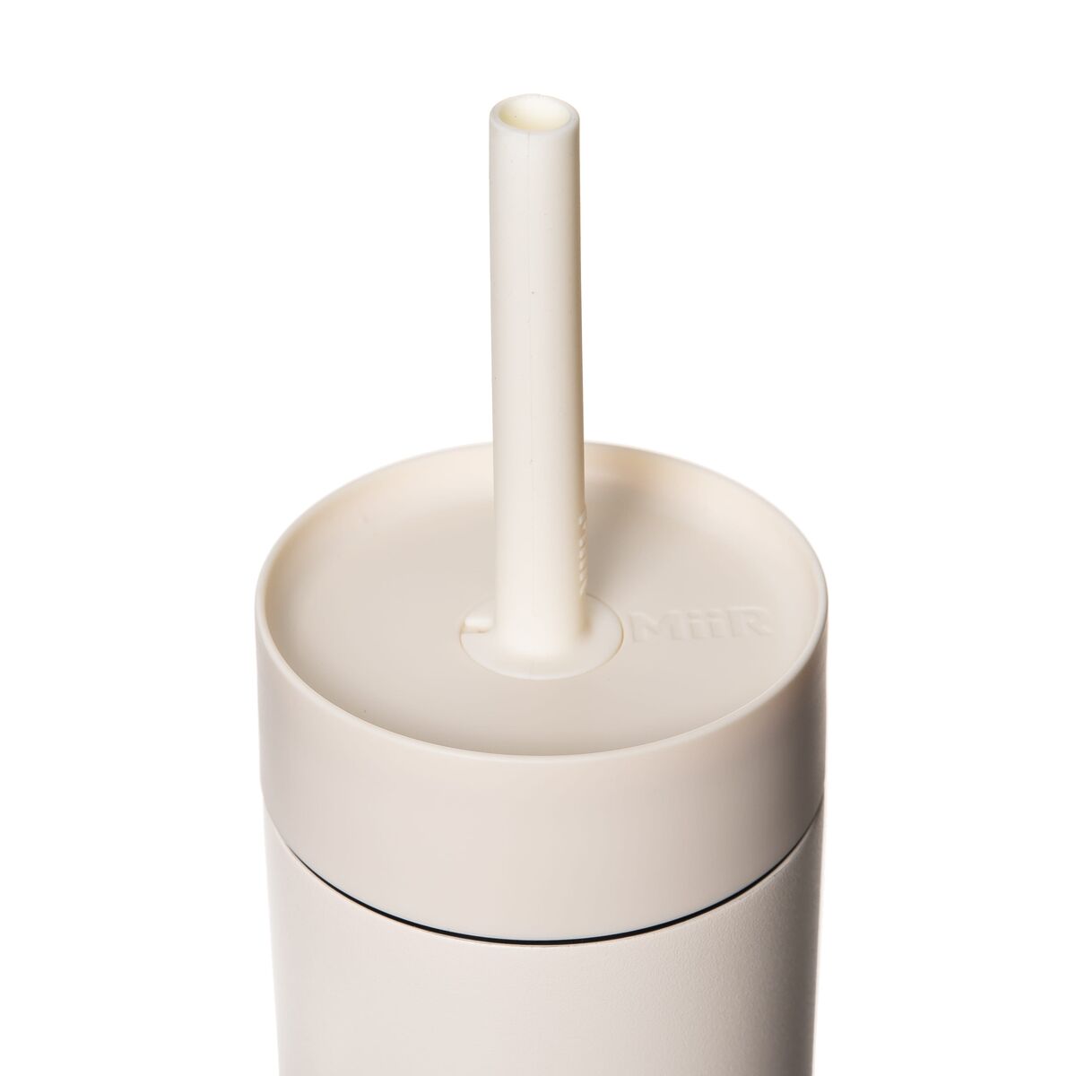 sipper-straw-bottle-g0 WebPDP-16oz_Sipper_Straw_Bottle_Sandstone_White_X2Studio__SPB2SV16214_top.jpg