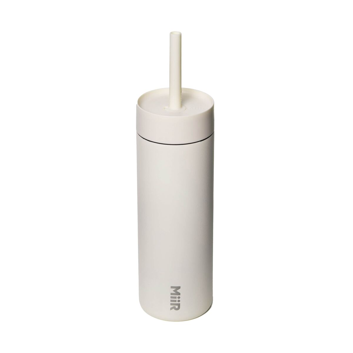 sipper-straw-bottle-g0 WebPDP-16oz_Sipper_Straw_Bottle_Sandstone_White_X2Studio__SPB2SV16214_top2.jpg