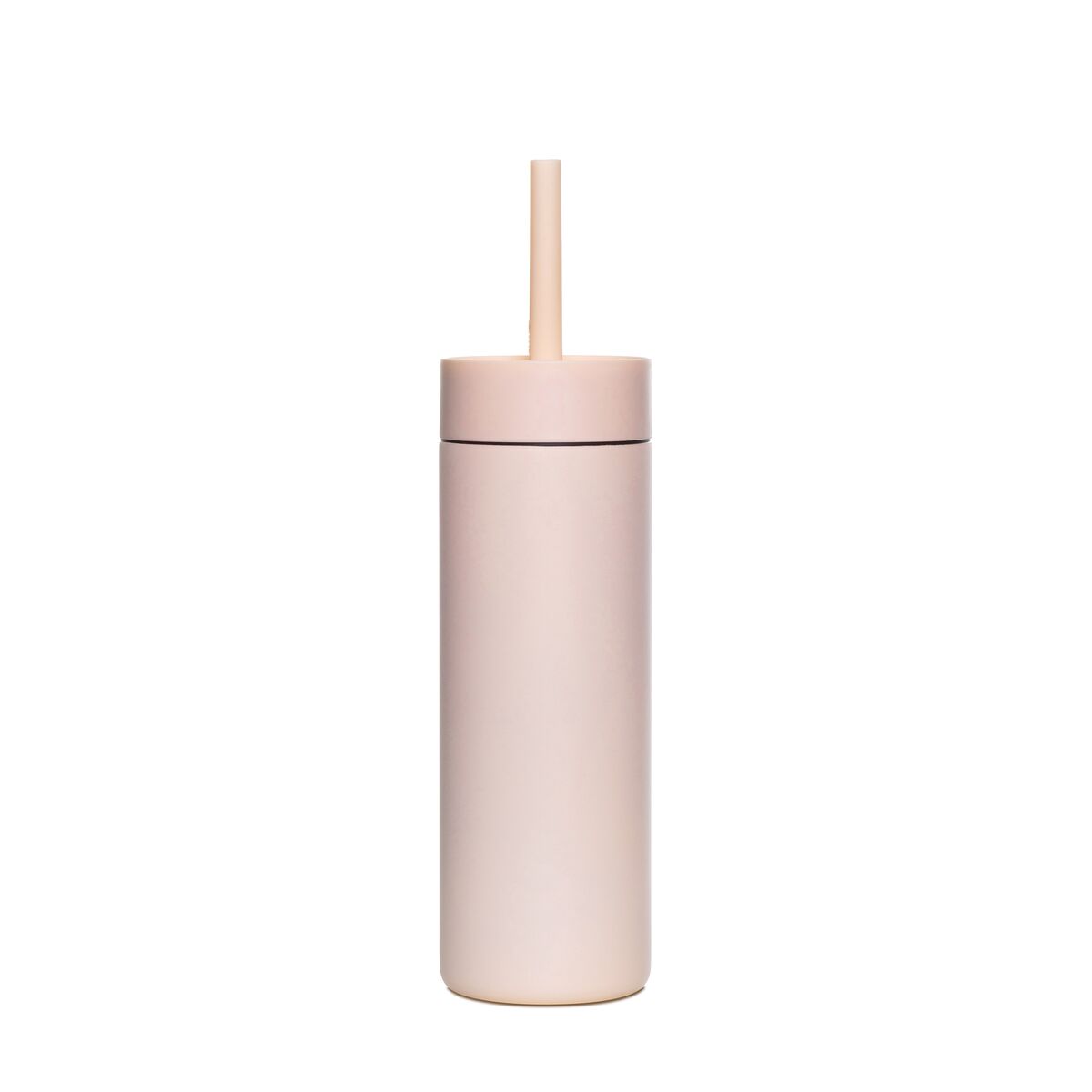 sipper-straw-bottle-g0 WebPDP-16oz_Sipper_Straw_Bottle_Thousand_Hills_Pink_X2Studio__SPB2SV16204_180__SC_5.jpg
