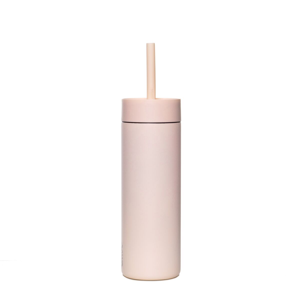 sipper-straw-bottle-g0 WebPDP-16oz_Sipper_Straw_Bottle_Thousand_Hills_Pink_X2Studio__SPB2SV16204_270_SC_5.jpg