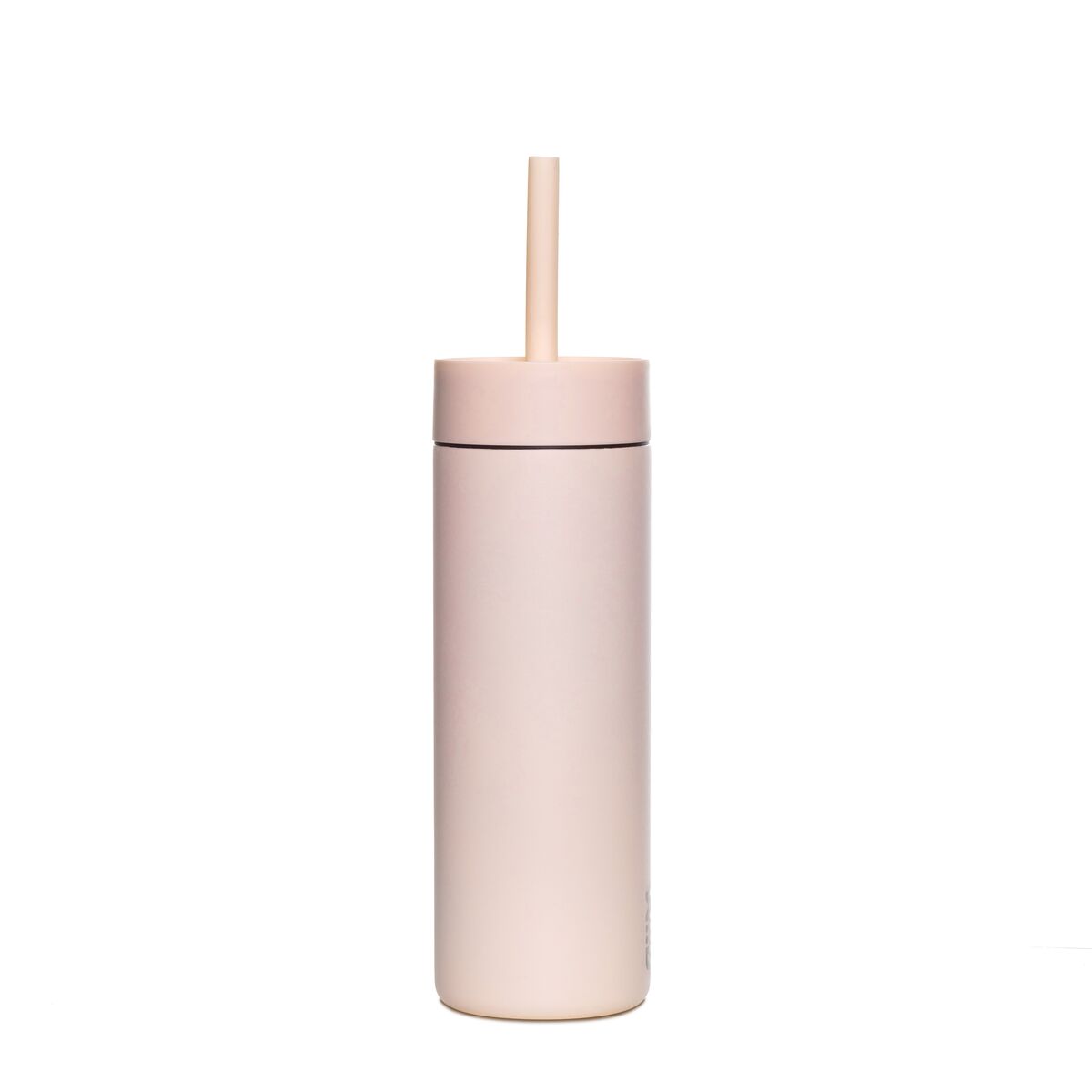 sipper-straw-bottle-g0 WebPDP-16oz_Sipper_Straw_Bottle_Thousand_Hills_Pink_X2Studio__SPB2SV16204_90_SC_5.jpg