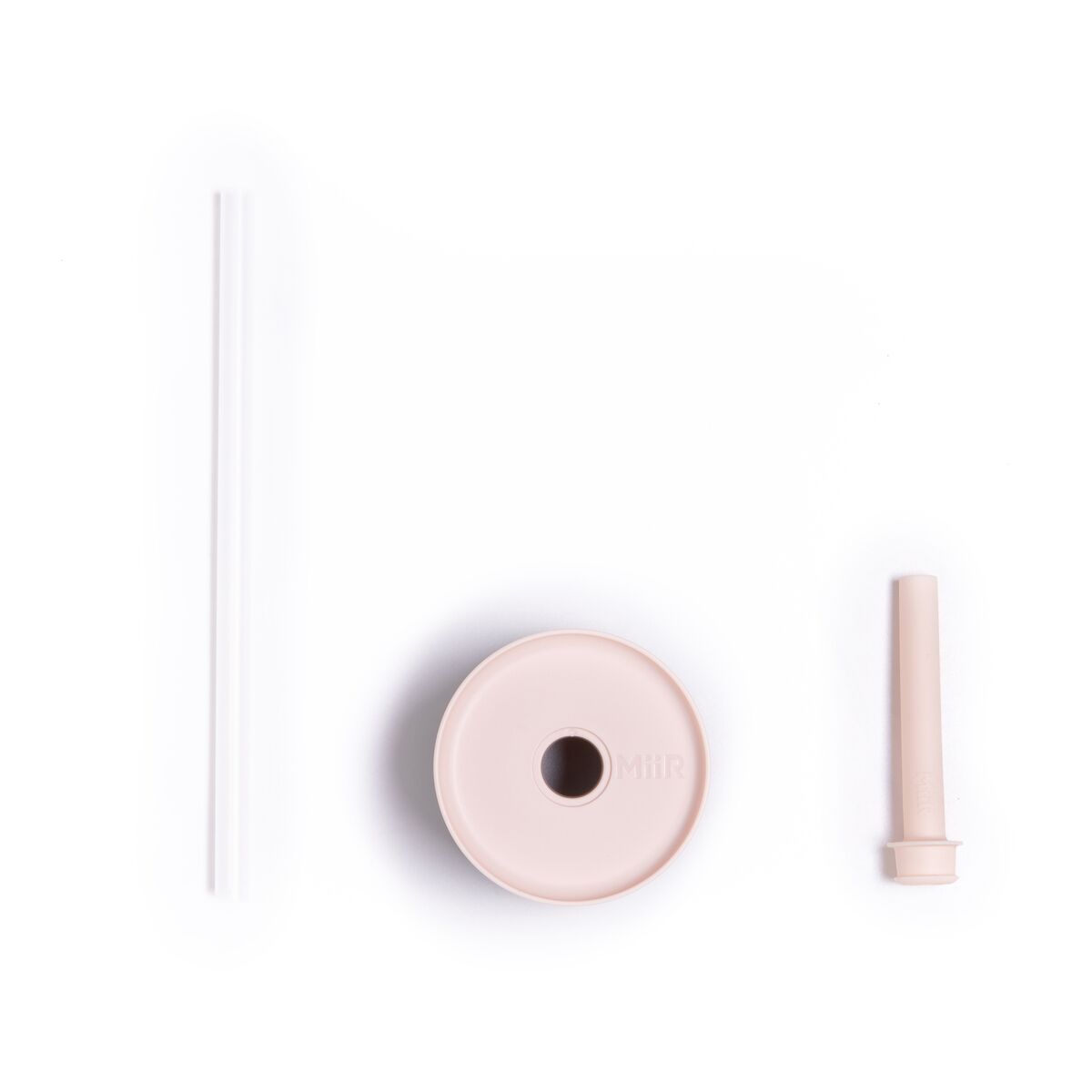 sipper-straw-bottle-g0 WebPDP-16oz_Sipper_Straw_Bottle_Thousand_Hills_Pink_X2Studio__SPB2SV16204_flat.jpg