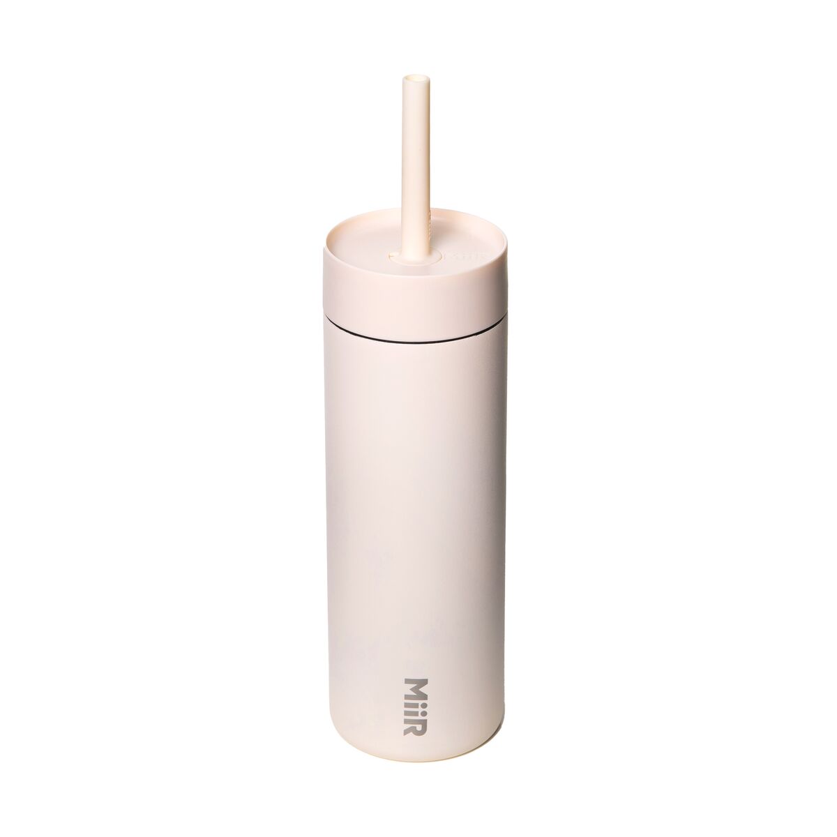 sipper-straw-bottle-g0 WebPDP-16oz_Sipper_Straw_Bottle_Thousand_Hills_Pink_X2Studio__SPB2SV16204_top2_SC_5.jpg