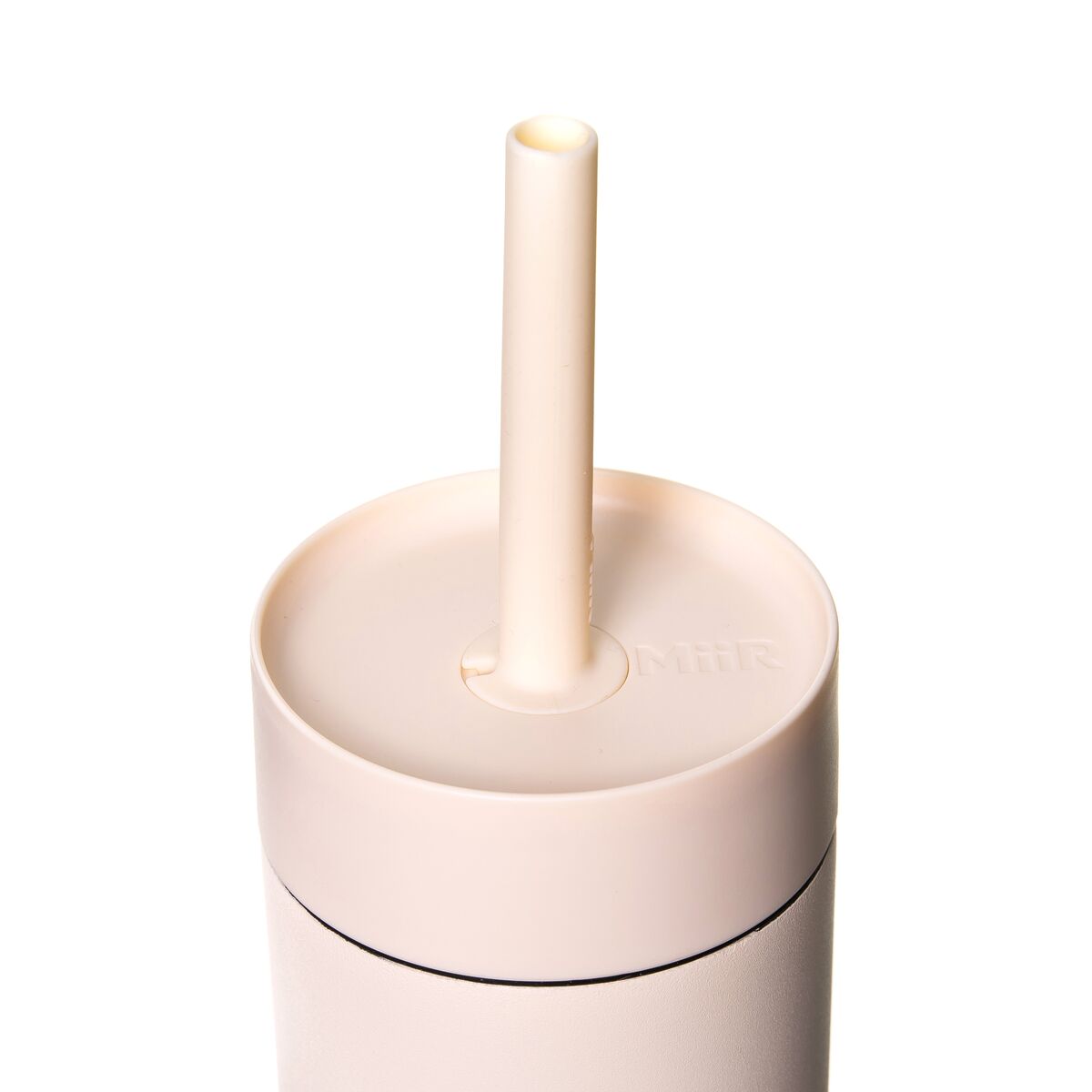 sipper-straw-bottle-g0 WebPDP-16oz_Sipper_Straw_Bottle_Thousand_Hills_Pink_X2Studio__SPB2SV16204_top_SC_5.jpg