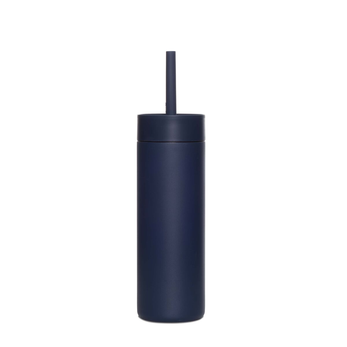 sipper-straw-bottle-g0 WebPDP-16oz_Sipper_Straw_Bottle_Tidal_Blue_X2Studio__SPB2SV16215_180.jpg