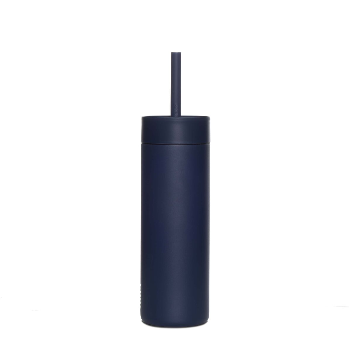 sipper-straw-bottle-g0 WebPDP-16oz_Sipper_Straw_Bottle_Tidal_Blue_X2Studio__SPB2SV16215_270.jpg