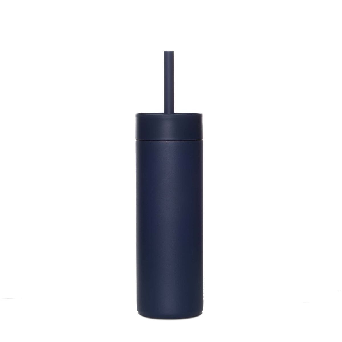 sipper-straw-bottle-g0 WebPDP-16oz_Sipper_Straw_Bottle_Tidal_Blue_X2Studio__SPB2SV16215_90.jpg