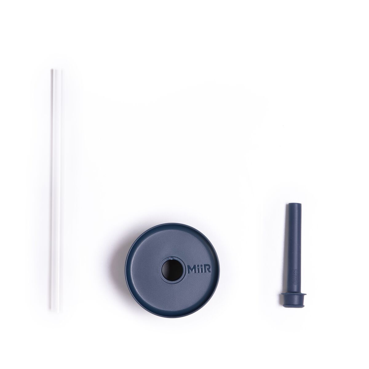 sipper-straw-bottle-g0 WebPDP-16oz_Sipper_Straw_Bottle_Tidal_Blue_X2Studio__SPB2SV16215_flat.jpg
