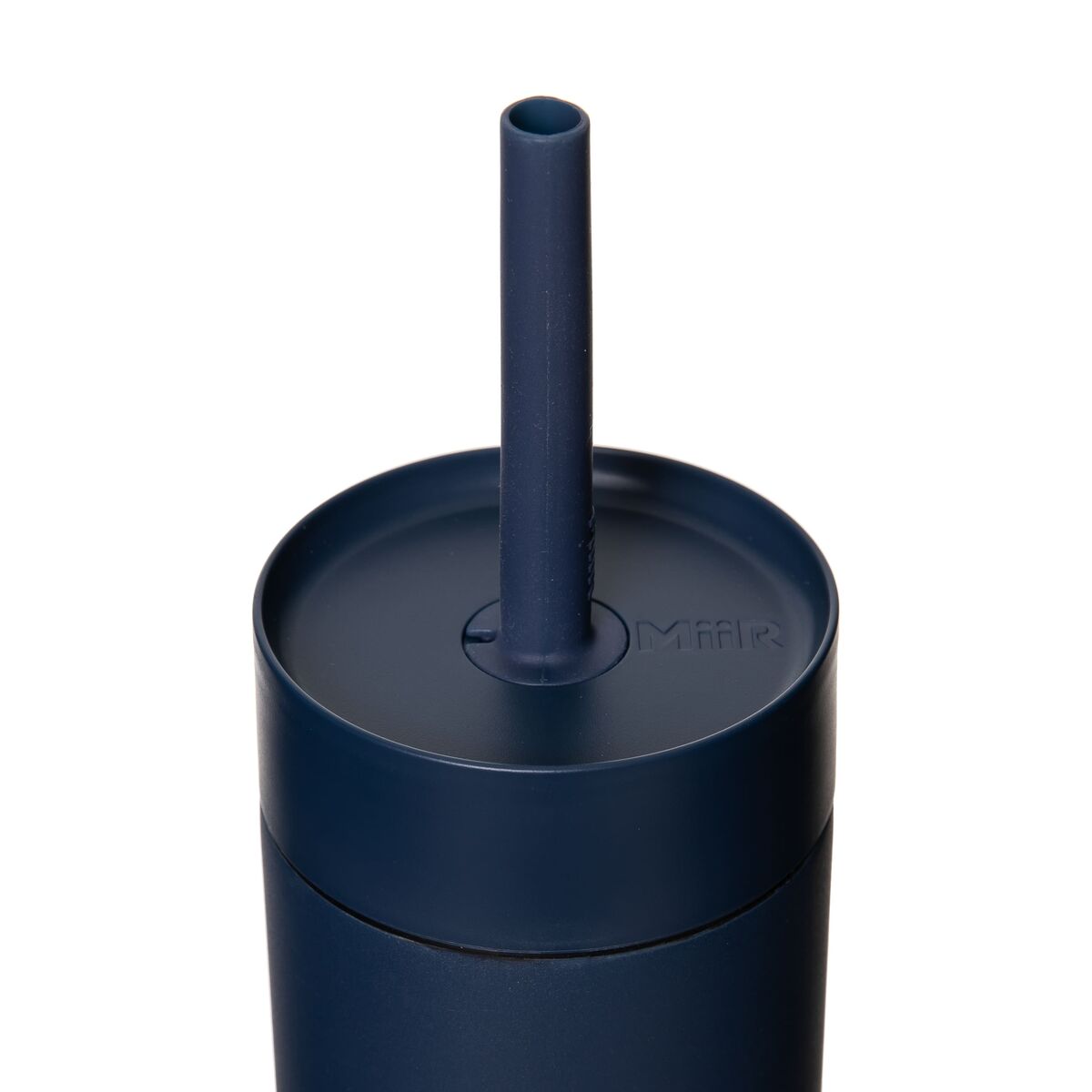 sipper-straw-bottle-g0 WebPDP-16oz_Sipper_Straw_Bottle_Tidal_Blue_X2Studio__SPB2SV16215_top.jpg