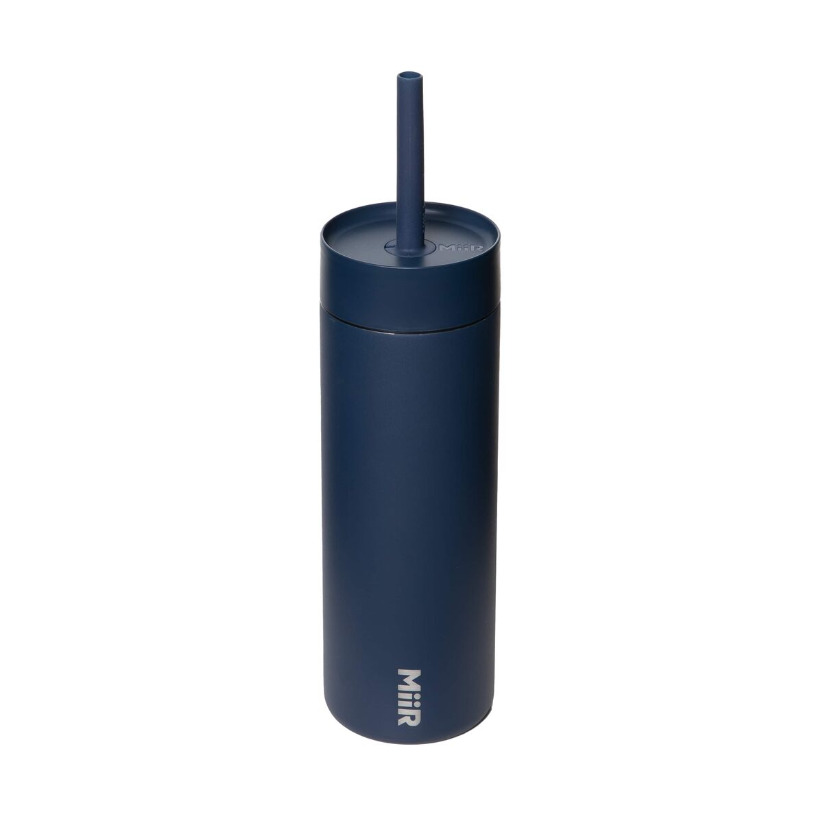 sipper-straw-bottle-g0 WebPDP-16oz_Sipper_Straw_Bottle_Tidal_Blue_X2Studio__SPB2SV16215_top2.jpg
