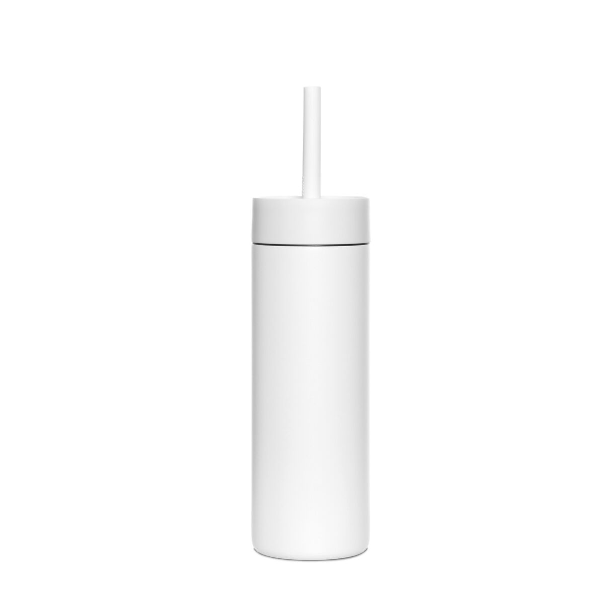 sipper-straw-bottle-g0 WebPDP-16oz_Sipper_Straw_Bottle_White_X2Studio__SPB2SV16001_180__SC_5.jpg