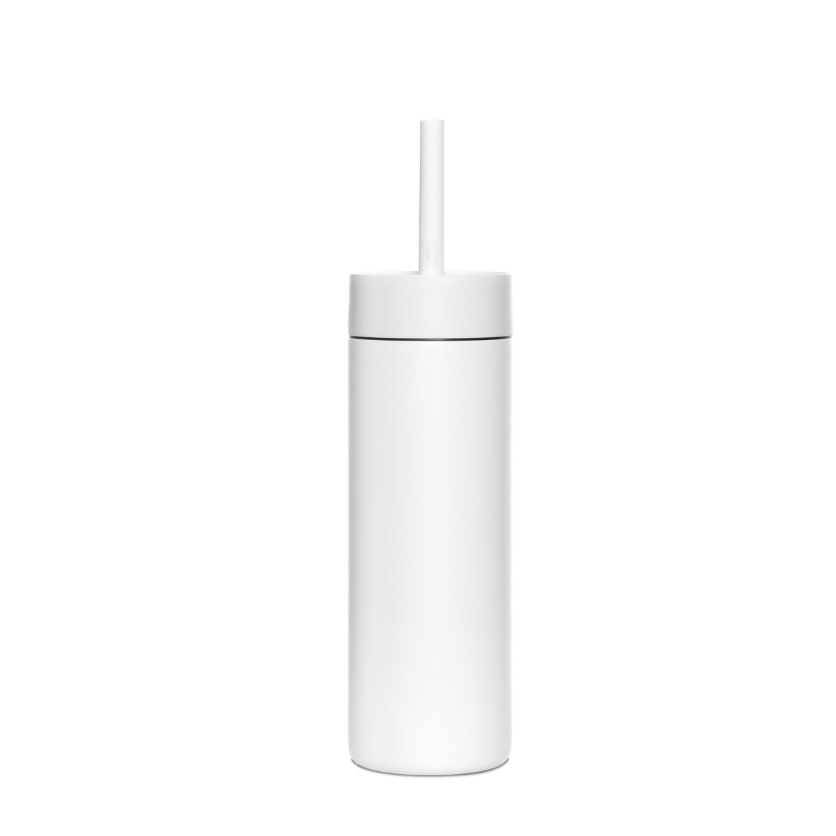sipper-straw-bottle-g0 WebPDP-16oz_Sipper_Straw_Bottle_White_X2Studio__SPB2SV16001_270__SC_5.jpg