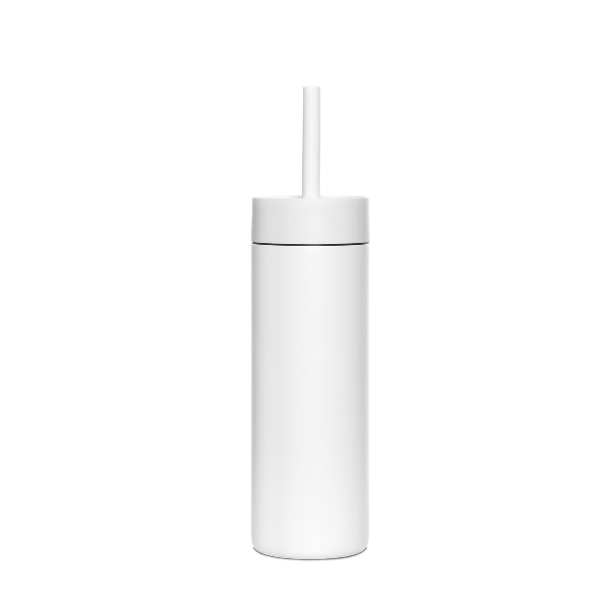sipper-straw-bottle-g0 WebPDP-16oz_Sipper_Straw_Bottle_White_X2Studio__SPB2SV16001_90__SC_5.jpg